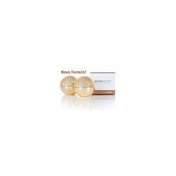 ŻEL UV CLEAR DO PAZNOKCI KULA NF 15G